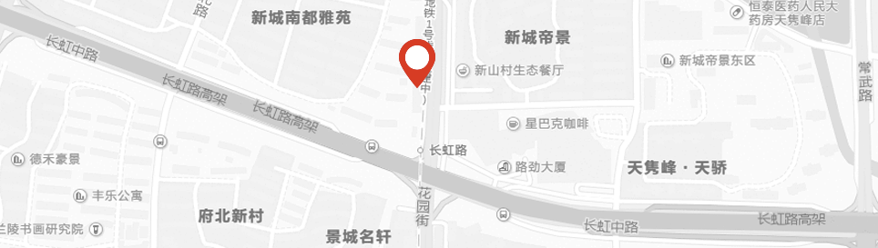 买球入口股份有限公司联系地图