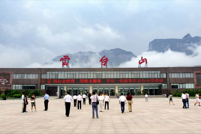 买球入口品牌会员运营案例