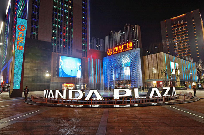 线上云抽盒小程序开发案例