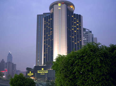 电竞赛事买球入口互动营销