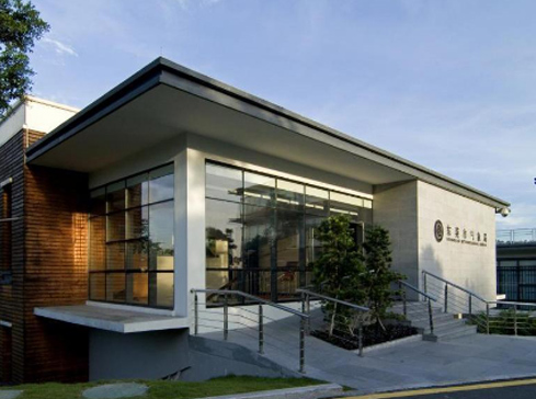 国潮IP联名款买球大盲盒