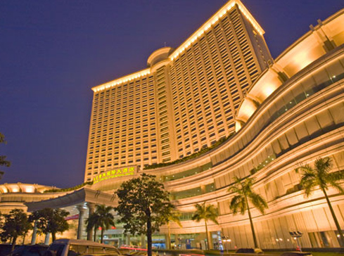 全国连锁便利店抽盒入口覆盖