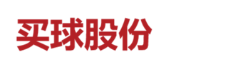 买球入口股份有限公司官方标志