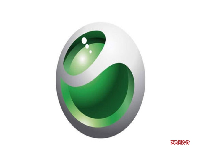 智能潮玩扭蛋机旗舰版