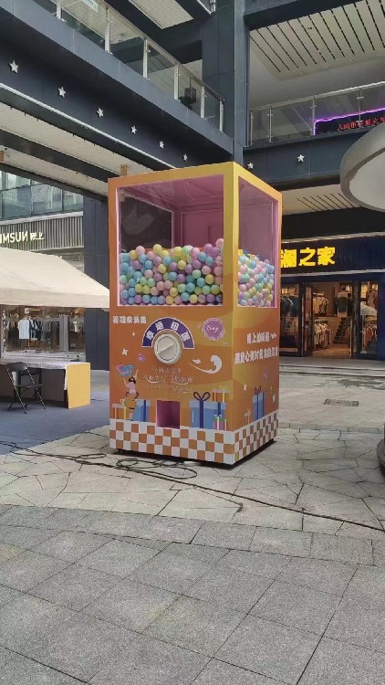 本周新翻丨三月兽CAFE×异形舞台全国主题活动火热进行中！还有会员权益焕新与更多商品贩售情报！（52-58）(图1)
