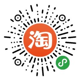 元朗区侵犯隐私权律师(图1)