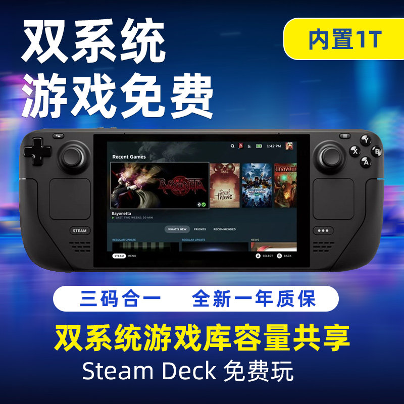 jh镁客网(图1)