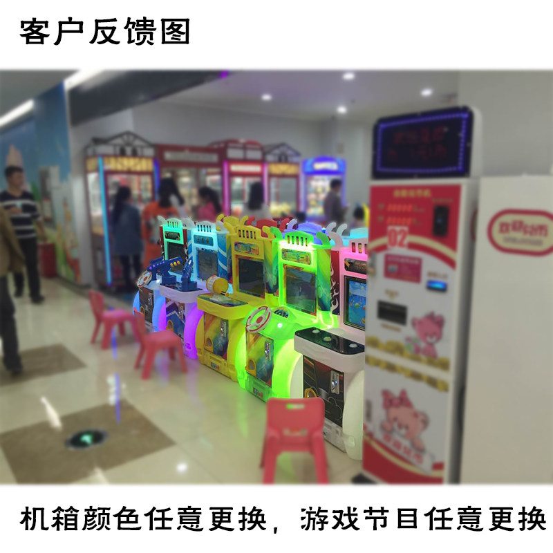互联网-砍柴网(图1)