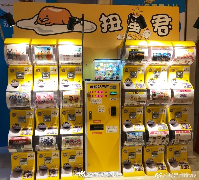 《星痕共鸣》测试定档这一次命运由你重新书写!(图1)