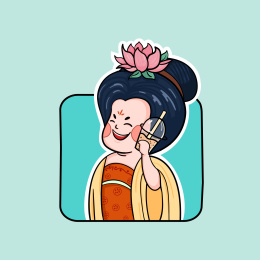 口袋妖怪盲盒手办玩具精灵宝可梦第2019-09-29期-少儿在线观看(图1)