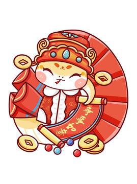 公园景区打造多层次沉浸式夏日游园矩阵(图1)