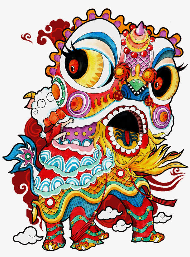 走进首届中国新文创市集暨潮玩游园会一场市集打开文旅消费新空间(图1)