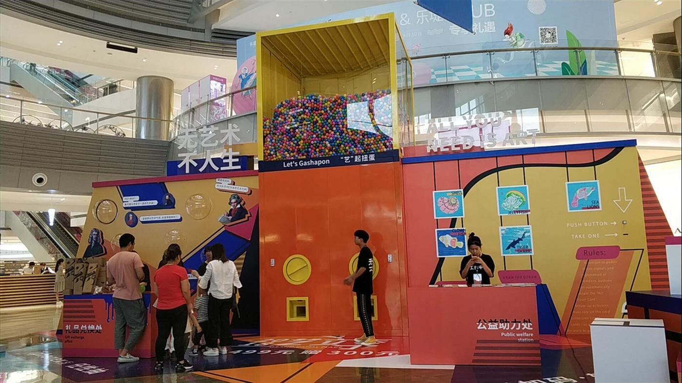 开设牙齿美容店需要哪些证件?(图1)