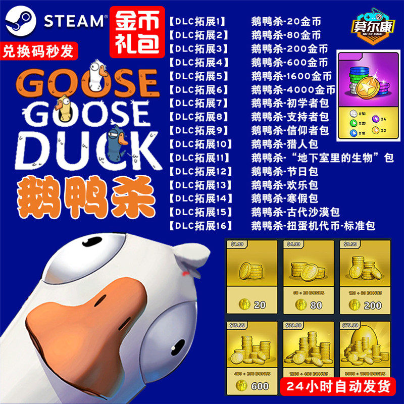 广州公积金首套房贷款比例(最新)(图1)
