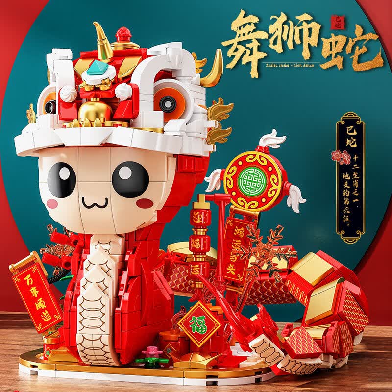 深圳玩具展AI专区排长队国潮产品“出海”忙(图1)