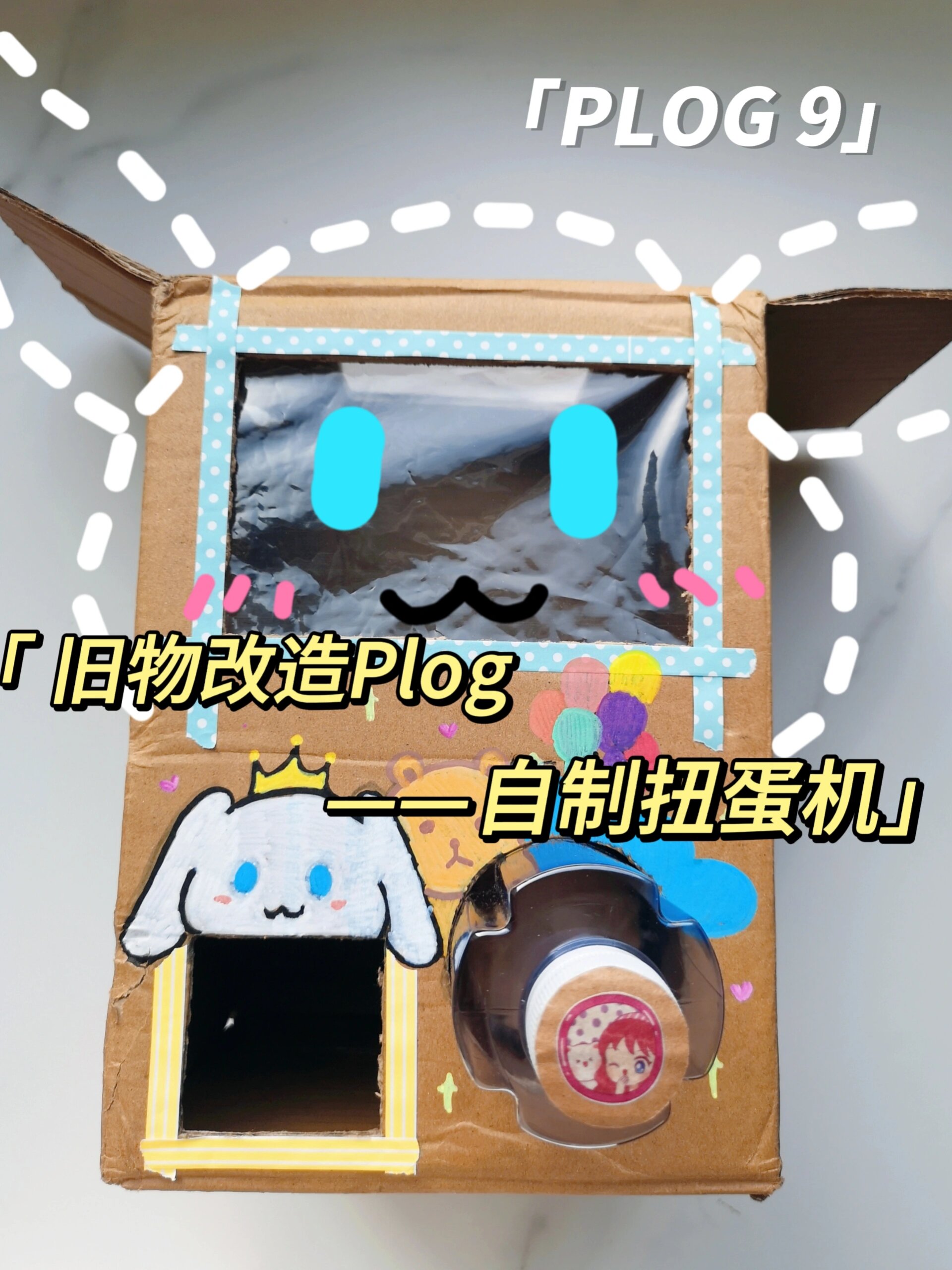 7款手机端侧生成式人工智能服务已备案;千寻智能“最强大脑”亮相WAIC;DeepSeek最新估值超3200亿元科技一周(图1)