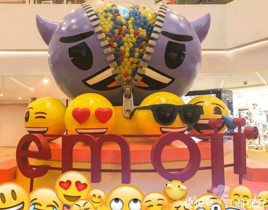 冲呀饼干人王国(图1)