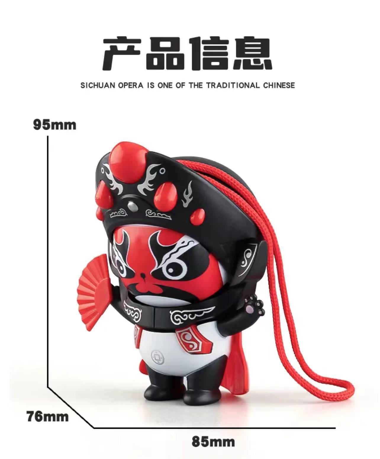 7年后收到泡泡玛特盲盒律师:远超合理期限商家已构成违约(图1)