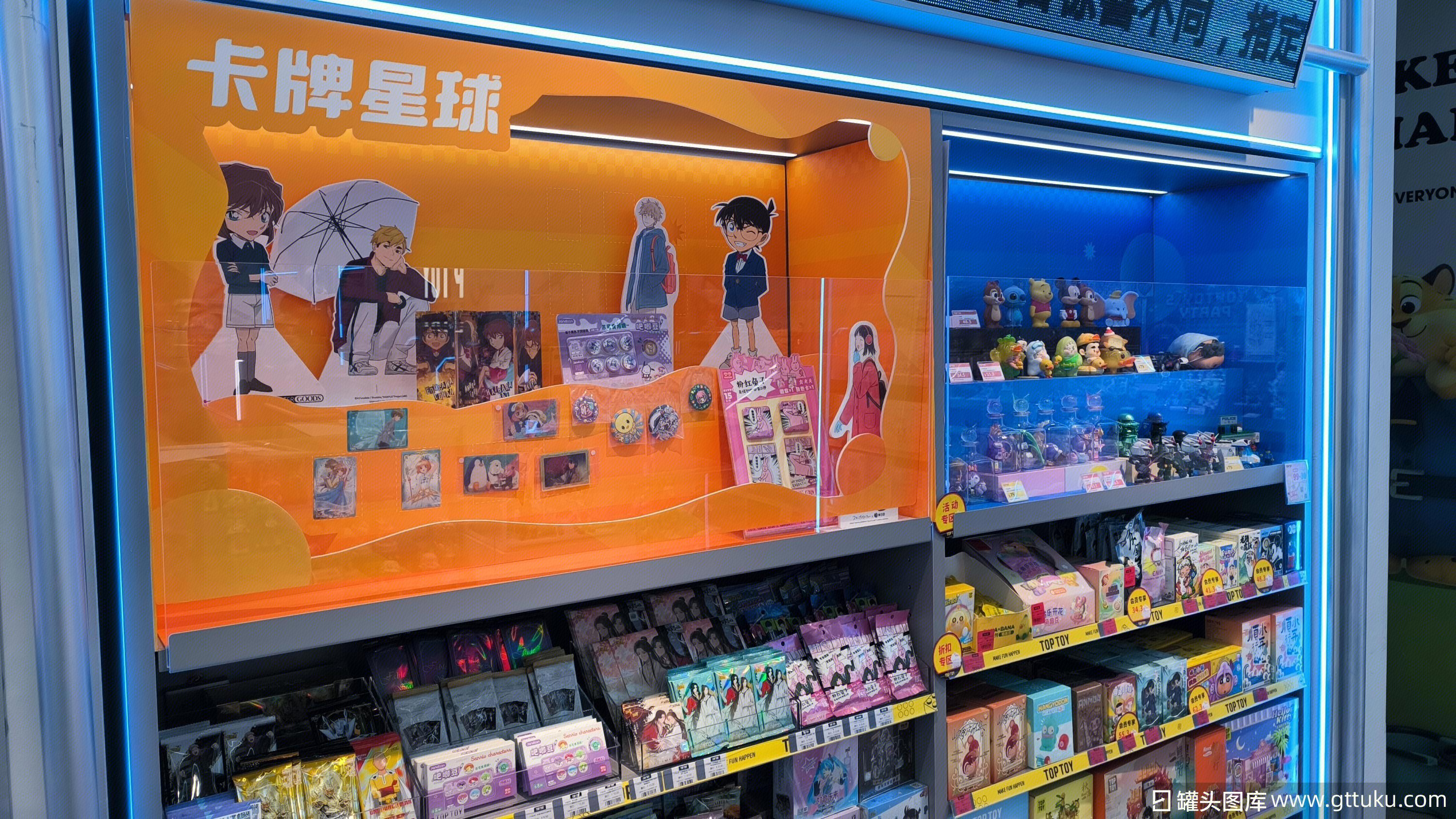 皮肤外套+动态支撑!蓝盒子方块床垫京东首发(图1)