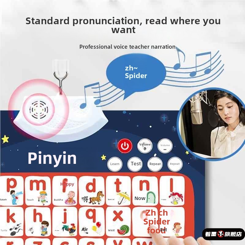 100元买5个盲盒！潮玩尾货折价50%进入好特卖折扣集合店会是好去处吗？(图1)