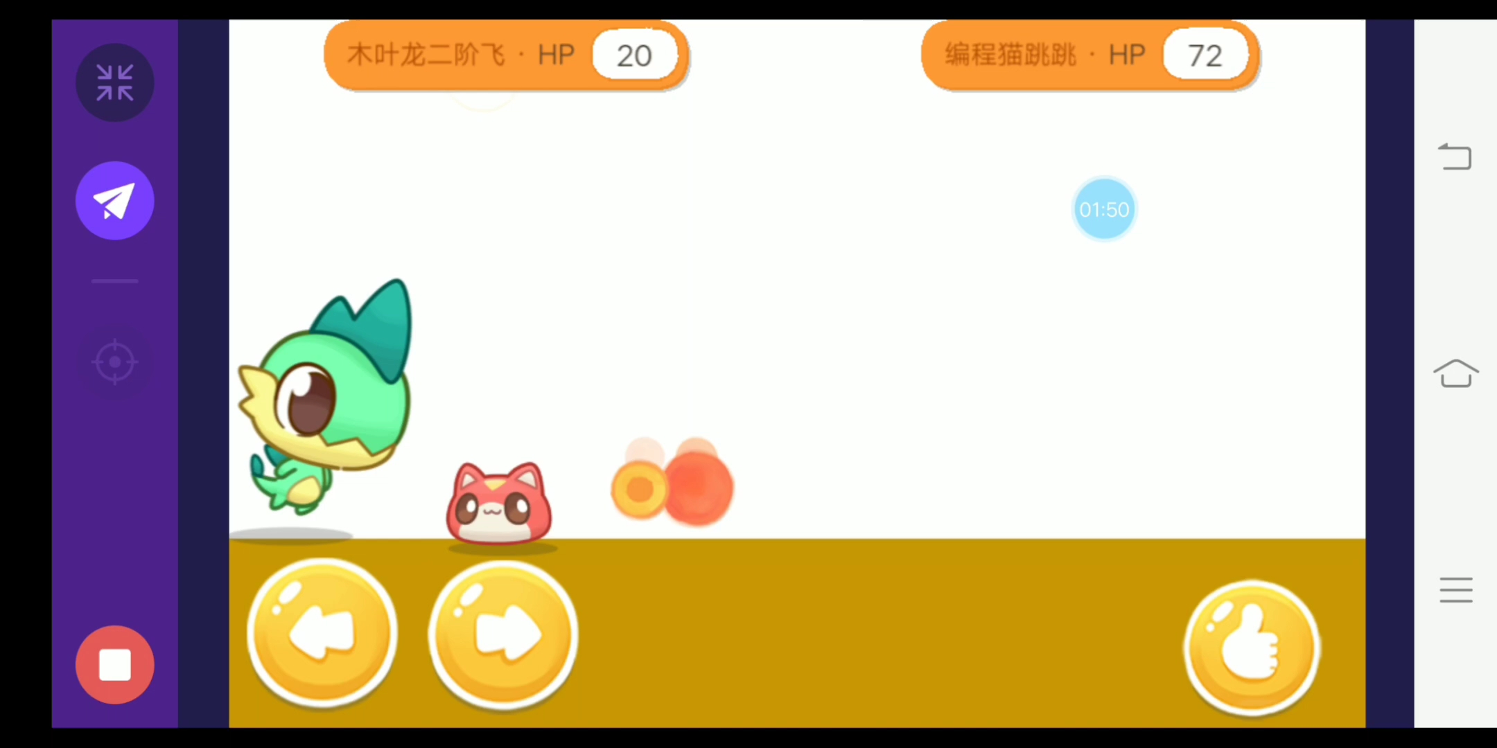 孩子落入直播间盲盒卡牌“陷阱”一个月花掉上万元(图1)
