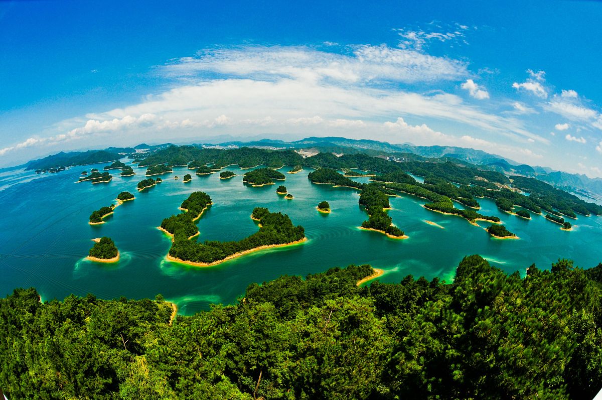 防震减灾知识(图1)